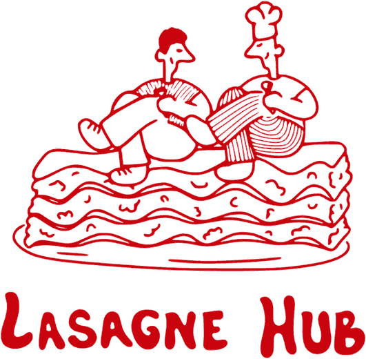 Lasagne Hub