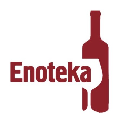 Enoteka