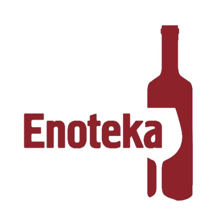 Enoteka