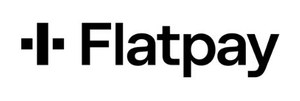 Flatpay