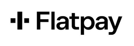 Flatpay