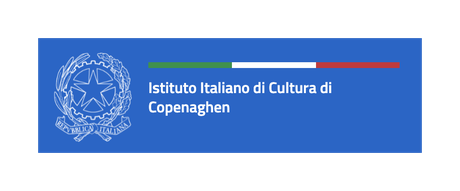 Istituto Italiano di Cultura di Copenaghen