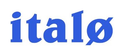 Italø