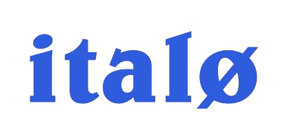 Italø