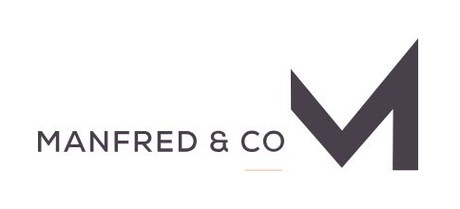 Manfred & Co