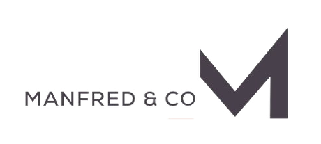Manfred & Co