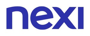 Nexi