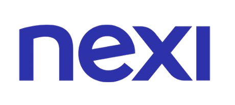 Nexi