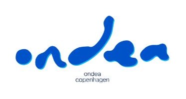 Ondea