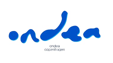 Ondea