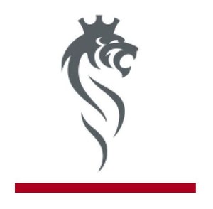 Scandinavian Tobacco Group