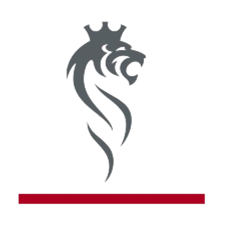 Scandinavian Tobacco Group